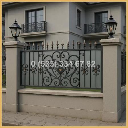 BAHÇE KORKULUKLARI-KORKULUK MODELLERİ-FERFORJE BAHÇE KORKULUK MODELLERİ-FERFORJE DUVAR KORKULUK MODELLERİ- DEMİR DUVAR KORKULUKLARI- FERFORJE DUVAR KORKULUK FİYATLARI- DEMİR FERFORJE DUVAR KORKULUK MODELLERİ- (10)