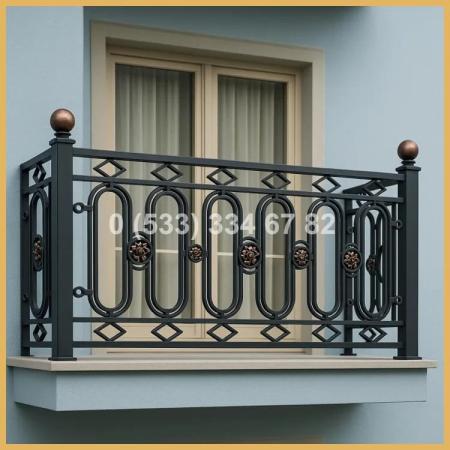 BAHÇE KORKULUKLARI-KORKULUK MODELLERİ-FERFORJE BAHÇE KORKULUK MODELLERİ-FERFORJE DUVAR KORKULUK MODELLERİ- DEMİR DUVAR KORKULUKLARI- FERFORJE DUVAR KORKULUK FİYATLARI- DEMİR FERFORJE DUVAR KORKULUK MODELLERİ- (11)