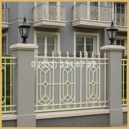 BAHÇE KORKULUKLARI-KORKULUK MODELLERİ-FERFORJE BAHÇE KORKULUK MODELLERİ-FERFORJE DUVAR KORKULUK MODELLERİ- DEMİR DUVAR KORKULUKLARI- FERFORJE DUVAR KORKULUK FİYATLARI- DEMİR FERFORJE DUVAR KORKULUK MODELLERİ- (3)