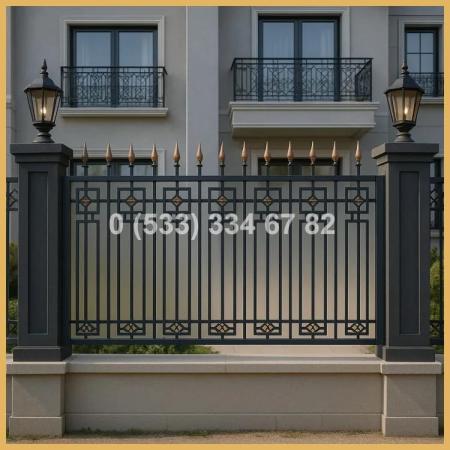 BAHÇE KORKULUKLARI-KORKULUK MODELLERİ-FERFORJE BAHÇE KORKULUK MODELLERİ-FERFORJE DUVAR KORKULUK MODELLERİ- DEMİR DUVAR KORKULUKLARI- FERFORJE DUVAR KORKULUK FİYATLARI- DEMİR FERFORJE DUVAR KORKULUK MODELLERİ- (4)