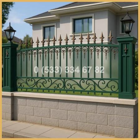 BAHÇE KORKULUKLARI-KORKULUK MODELLERİ-FERFORJE BAHÇE KORKULUK MODELLERİ-FERFORJE DUVAR KORKULUK MODELLERİ- DEMİR DUVAR KORKULUKLARI- FERFORJE DUVAR KORKULUK FİYATLARI- DEMİR FERFORJE DUVAR KORKULUK MODELLERİ- (5)