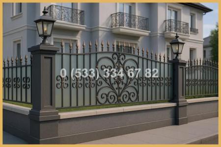 BAHÇE KORKULUKLARI-KORKULUK MODELLERİ-FERFORJE BAHÇE KORKULUK MODELLERİ-FERFORJE DUVAR KORKULUK MODELLERİ- DEMİR DUVAR KORKULUKLARI- FERFORJE DUVAR KORKULUK FİYATLARI- DEMİR FERFORJE DUVAR KORKULUK MODELLERİ- (7)