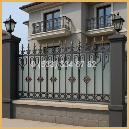 BAHÇE KORKULUKLARI-KORKULUK MODELLERİ-FERFORJE BAHÇE KORKULUK MODELLERİ-FERFORJE DUVAR KORKULUK MODELLERİ- DEMİR DUVAR KORKULUKLARI- FERFORJE DUVAR KORKULUK FİYATLARI- DEMİR FERFORJE DUVAR KORKULUK MODELLERİ- (9)