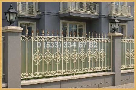 BAHÇE KORKULUKLARI-KORKULUK MODELLERİ-FERFORJE BAHÇE KORKULUK MODELLERİ-FERFORJE DUVAR KORKULUK MODELLERİ- DEMİR DUVAR KORKULUKLARI- FERFORJE DUVAR KORKULUK FİYATLARI- DEMİR FERFORJE DUVAR KORKULUK MODELLERİ- DE (1)