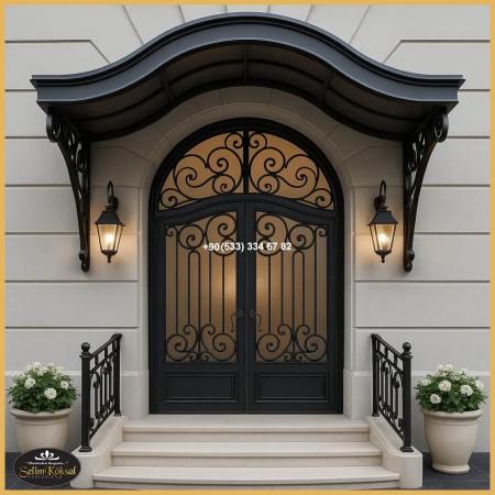 SUNDURMA- SUNDURMA MODELLERI- FERFORJE SUNDURMA MODELLERİ- SUNDURMA FİYATLARI-FERFORJE SUNDURMA-FERFORJE DEMİR-DEMİR-SUNDURMA RENKLERİ-SUNDURMA ÇEŞİTLERİ-VİLLA SUNDURMA MODELLERİ-DESENLİ SUNDURMA-MODERN (104)
