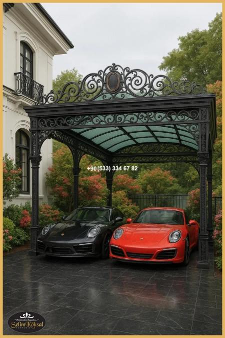 SUNDURMA- SUNDURMA MODELLERI- FERFORJE SUNDURMA MODELLERİ- SUNDURMA FİYATLARI-FERFORJE SUNDURMA-FERFORJE DEMİR-DEMİR-SUNDURMA RENKLERİ-SUNDURMA ÇEŞİTLERİ-VİLLA SUNDURMA MODELLERİ-DESENLİ SUNDURMA-MODERN (110)