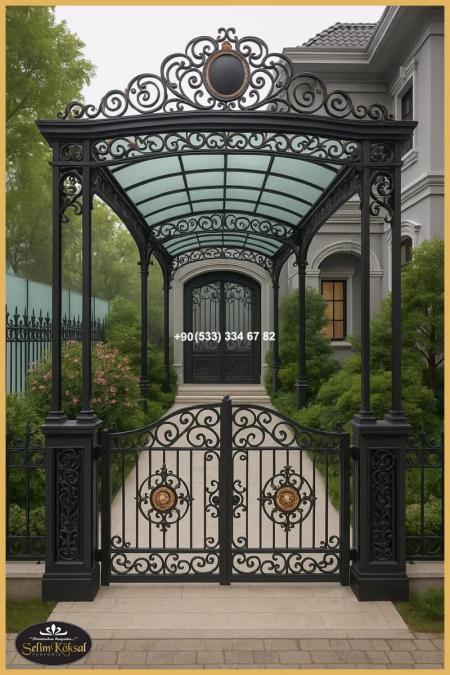 SUNDURMA- SUNDURMA MODELLERI- FERFORJE SUNDURMA MODELLERİ- SUNDURMA FİYATLARI-FERFORJE SUNDURMA-FERFORJE DEMİR-DEMİR-SUNDURMA RENKLERİ-SUNDURMA ÇEŞİTLERİ-VİLLA SUNDURMA MODELLERİ-DESENLİ SUNDURMA-MODERN (123)