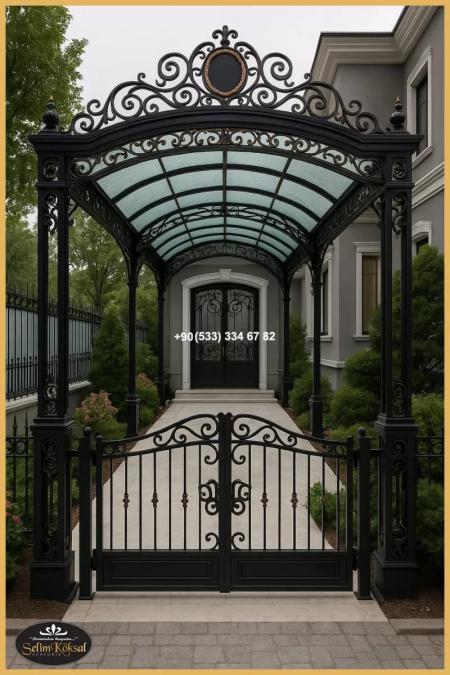 SUNDURMA- SUNDURMA MODELLERI- FERFORJE SUNDURMA MODELLERİ- SUNDURMA FİYATLARI-FERFORJE SUNDURMA-FERFORJE DEMİR-DEMİR-SUNDURMA RENKLERİ-SUNDURMA ÇEŞİTLERİ-VİLLA SUNDURMA MODELLERİ-DESENLİ SUNDURMA-MODERN (126)