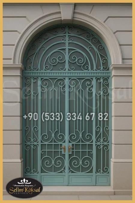 VİLLA GARAJ KAPILARI- VİLLA GİRİŞ KAPISI-FERFORJE GARAJ KAPILARI- GARAJ KAPILARI- FERFIRJE VİLLA KAPILARI- GARAJ KAPI MODELLERI- OTOMATIK GARAJ KAPILARI- DEMİR GARAJ KAPILARI- SÜRGÜLÜ GARAJ KAPILARI (1)