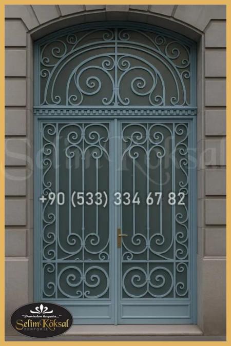 VİLLA GARAJ KAPILARI- VİLLA GİRİŞ KAPISI-FERFORJE GARAJ KAPILARI- GARAJ KAPILARI- FERFIRJE VİLLA KAPILARI- GARAJ KAPI MODELLERI- OTOMATIK GARAJ KAPILARI- DEMİR GARAJ KAPILARI- SÜRGÜLÜ GARAJ KAPILARI (2)
