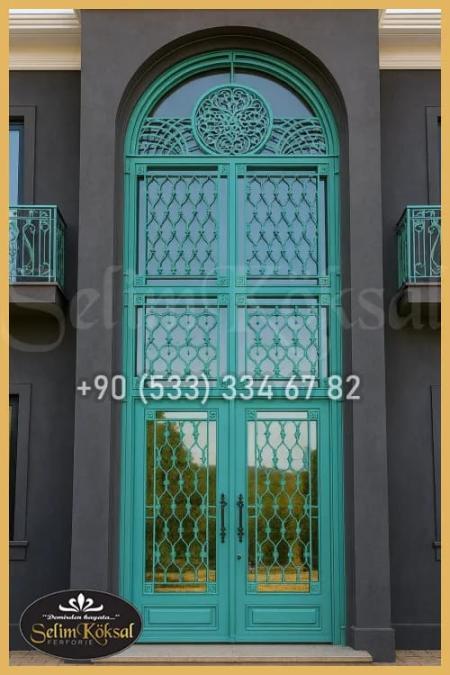 VİLLA GARAJ KAPILARI- VİLLA GİRİŞ KAPISI-FERFORJE GARAJ KAPILARI- GARAJ KAPILARI- FERFIRJE VİLLA KAPILARI- GARAJ KAPI MODELLERI- OTOMATIK GARAJ KAPILARI- DEMİR GARAJ KAPILARI- SÜRGÜLÜ GARAJ KAPILARI (4)